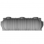 /cuve-recuperateur-d-eau/cuve-a-eau-20-000-litres-a-enterrer-avec-ou-sans-rehausse-p-4006101.4-600x600.jpg