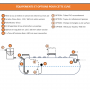 /cuve-recuperateur-d-eau/cuve-a-eau-20000-litres-enterree-pre-equipee-p-4006052.1-600x600.png
