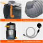 /cuve-recuperateur-d-eau/cuve-a-eau-20000-litres-enterree-pre-equipee-p-4006052.2-600x600.jpg
