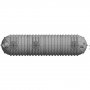 /cuve-recuperateur-d-eau/cuve-a-eau-25-000-litres-a-enterree-avec-ou-sans-rehausse-p-4006102.1-600x600.jpg