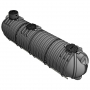 /cuve-recuperateur-d-eau/cuve-a-eau-25-000-litres-a-enterree-avec-ou-sans-rehausse-p-4006102.2-600x600.jpg