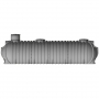 /cuve-recuperateur-d-eau/cuve-a-eau-25-000-litres-a-enterree-avec-ou-sans-rehausse-p-4006102.3-600x600.jpg