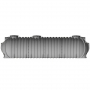 /cuve-recuperateur-d-eau/cuve-a-eau-25-000-litres-a-enterree-avec-ou-sans-rehausse-p-4006102.4-600x600.jpg