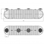 /cuve-recuperateur-d-eau/cuve-a-eau-25000-litres-enterree-pre-equipee-p-4006058.3-600x600.jpg