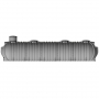/cuve-recuperateur-d-eau/cuve-a-eau-30-000-litres-a-enterrer-avec-ou-sans-rehausse-p-4006103.1-600x600.jpg