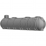 /cuve-recuperateur-d-eau/cuve-a-eau-30-000-litres-a-enterrer-avec-ou-sans-rehausse-p-4006103.2-600x600.jpg
