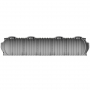 /cuve-recuperateur-d-eau/cuve-a-eau-30-000-litres-a-enterrer-avec-ou-sans-rehausse-p-4006103.3-600x600.jpg