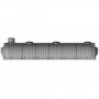 /cuve-recuperateur-d-eau/cuve-a-eau-35-000-litres-a-enterree-avec-ou-sans-rehausse-p-4006104.1-600x600.jpg