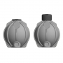 /cuve-recuperateur-d-eau/cuve-a-eau-35-000-litres-a-enterree-avec-ou-sans-rehausse-p-4006104.2-600x600.jpg