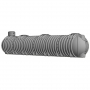 /cuve-recuperateur-d-eau/cuve-a-eau-35-000-litres-a-enterree-avec-ou-sans-rehausse-p-4006104.3-600x600.jpg