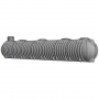 /cuve-recuperateur-d-eau/cuve-a-eau-40-000-litres-a-enterree-avec-ou-sans-rehausse-p-4006105.2-600x600.jpg