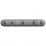 /cuve-recuperateur-d-eau/cuve-a-eau-40-000-litres-a-enterree-avec-ou-sans-rehausse-p-4006105.3-600x600.jpg