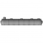 /cuve-recuperateur-d-eau/cuve-a-eau-40-000-litres-a-enterree-avec-ou-sans-rehausse-p-4006105.4-600x600.jpg