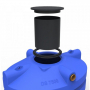 /cuve-recuperateur-d-eau/cuve-a-eau-de-4000-litres-avec-rehausse-p-4005998.10-600x600.jpg