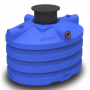 /cuve-recuperateur-d-eau/cuve-a-eau-de-4000-litres-avec-rehausse-p-4005998.11-600x600.jpg