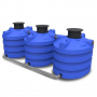 /cuve-recuperateur-d-eau/cuve-a-eau-de-4000-litres-avec-rehausse-p-4005998.8-600x600.jpg