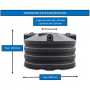 /cuve-recuperateur-d-eau/cuve-a-eau-de-4000-litres-economique-p-4005997.1-600x600.jpg