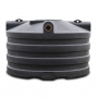 /cuve-recuperateur-d-eau/cuve-a-eau-de-4000-litres-economique-p-4005997.3-600x600.jpg