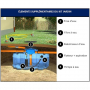 /cuve-recuperateur-d-eau/cuve-a-eau-de-pluie-a-enterrer-1500-l-plate-p-4005980.2-600x600.jpg