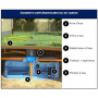 /cuve-recuperateur-d-eau/cuve-a-eau-de-pluie-a-enterrer-3000-l-plate-p-4005987.2-600x600.jpg