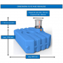 /cuve-recuperateur-d-eau/cuve-a-eau-de-pluie-a-enterrer-3000-l-plate-p-4005987.4-600x600.jpg