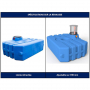 /cuve-recuperateur-d-eau/cuve-a-eau-de-pluie-a-enterrer-3000-l-plate-p-4005987.5-600x600.jpg