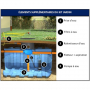 /cuve-recuperateur-d-eau/cuve-a-eau-de-pluie-a-enterrer-5000-l-plate-p-4005991.2-600x600.jpg