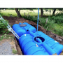 /cuve-recuperateur-d-eau/cuve-a-eau-de-pluie-a-enterrer-5000-l-plate-p-4005991.5-600x600.jpg