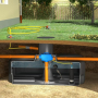 /cuve-recuperateur-d-eau/cuve-a-eau-de-pluie-a-enterrer-6000-l-plate-p-4006035.1-600x600.jpg