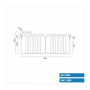 /cuve-recuperateur-d-eau/cuve-a-eau-de-pluie-double-a-enterrer-7500-litres-p-4006037.1-600x600.jpg