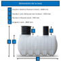 /cuve-recuperateur-d-eau/cuve-a-eau-de-pluie-enterree-3000-l-p-4005986.1-600x600.jpg