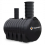 /cuve-recuperateur-d-eau/cuve-a-eau-de-pluie-enterree-6000-l-p-4006015.1-600x600.png