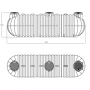/cuve-recuperateur-d-eau/cuve-a-eau-de-pluie-enterree-sans-equipement-20000-litres-p-4006049.2-600x600.png