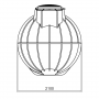 /cuve-recuperateur-d-eau/cuve-a-eau-de-pluie-enterree-sans-equipement-20000-litres-p-4006049.3-600x600.png