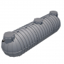 /cuve-recuperateur-d-eau/cuve-a-eau-de-pluie-enterree-sans-equipement-20000-litres-p-4006049.4-600x600.jpg