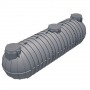 /cuve-recuperateur-d-eau/cuve-a-eau-de-pluie-enterree-sans-equipement-20000-litres-p-4006049.5-600x600.jpg
