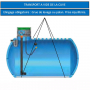 /cuve-recuperateur-d-eau/cuve-a-eau-de-pluie-renforcee-double-parois-5000-l-pour-sols-difficiles-p-4006006.3-600x600.jpg