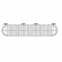 /cuve-recuperateur-d-eau/cuve-a-eau-enterree-30-000-l-equipee-pompe-jardin-ou-maison-p-4006094.2-600x600.jpg
