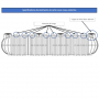 /cuve-recuperateur-d-eau/cuve-a-eau-enterree-52-000-l-nue-p-4006099.2-600x600.jpg