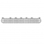 /cuve-recuperateur-d-eau/cuve-a-eau-enterree-52-000-l-nue-p-4006099.4-600x600.jpg