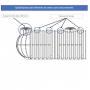 /cuve-recuperateur-d-eau/cuve-a-eau-enterree-52-000-l-nue-p-4006099.5-600x600.jpg