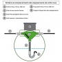 /cuve-recuperateur-d-eau/cuve-a-eau-enterree-avec-equipements-12000-litres-p-4006039.2-600x600.jpg