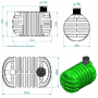 /cuve-recuperateur-d-eau/cuve-a-eau-enterree-avec-equipements-12000-litres-p-4006039.3-600x600.jpg