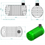 /cuve-recuperateur-d-eau/cuve-a-eau-enterree-avec-equipements-16000-litres-p-4006046.3-600x600.jpg