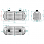 /cuve-recuperateur-d-eau/cuve-a-eau-enterree-avec-equipements-30000-litres-p-4006065.3-600x600.jpg