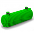Imprimer la page produit
