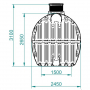 /cuve-recuperateur-d-eau/cuve-a-eau-enterree-avec-equipements-40000-litres-p-4006071.3-600x600.jpg