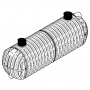 /cuve-recuperateur-d-eau/cuve-a-eau-enterree-avec-equipements-40000-litres-p-4006071.4-600x600.jpg