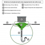 /cuve-recuperateur-d-eau/cuve-a-eau-enterree-avec-equipements-50000-litres-p-4006079.1-600x600.jpg