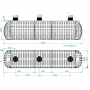 /cuve-recuperateur-d-eau/cuve-a-eau-enterree-avec-equipements-50000-litres-p-4006079.3-600x600.jpg